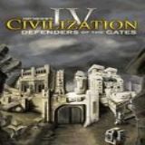 Dwonload Civilization4_Defenders_Leafjohn Cell Phone Game